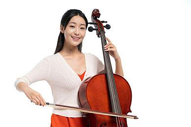 万众瞩目！《生化危机9：安魂曲》引爆系列旧作玩家回流潮